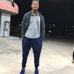 MalikWiseGuy - @malikwiseguy - Instagram
