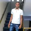 mk-wise - @malikwisely1 - TikTok