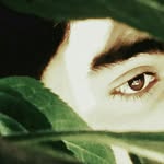 Wise Malik - @offical_wisemalik3 - Instagram