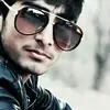 Wise Malik - @wisemalik - TikTok