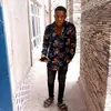 Wise malik - @wise.malik - TikTok