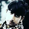 WiseMalik - @wisemalik0 - TikTok