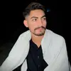 WiseMalik☠️ - @wise_malik - TikTok