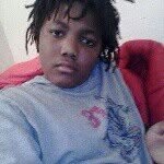 Malik Witherspoon - @youngstunna_17 - Instagram