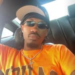 Malik Witherspoon - @onlyway_l1k - Instagram