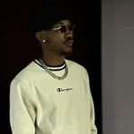 Malik Witherspoon - Facebook