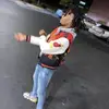 malikwitherspoon5 - @malik.witherspoon - TikTok