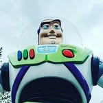 Malik Adnan Suhendra - @malik.wolf - Instagram