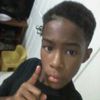 malik emery - @malik_wolf - TikTok