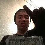 Malik - @malikwolf_manbrown - Instagram