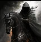Malik Raven Wolf - Facebook