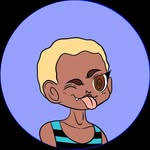 Malik wesley - @malik__wolf - Instagram