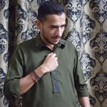 Malik Wolf - @malikwolf1 - Instagram