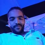 Malik Wolf - Facebook