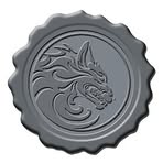 Malik Wolf - Facebook
