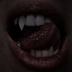 Malik Wolf - Facebook