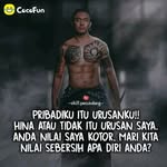 Malik Wolf - @malik.wolf.370 - Instagram