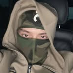 Malik Wolf - Facebook