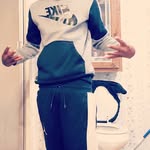 malik wolf - @malik1234988 - Instagram