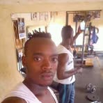 Malik Wolf Abdih - Facebook