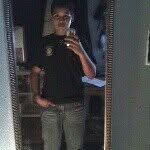Malik Wolfe - @malikwolfe28 - Instagram