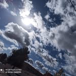 Malik_wolfe - @malik_wolf_ - Instagram