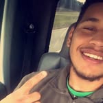 Malik Wolfe - @wolfe_malik - Instagram