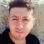 Malik wolfe - @malikwolfe47 - Instagram