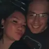 Malik Wolfe - @malik.wolfe420 - TikTok