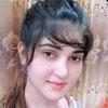 wolf malik - @wolf.malik - TikTok