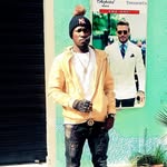 Wolfman Malik - @malikwolfman - Instagram
