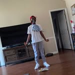 Ynd._wolf - @malikwolf6 - Instagram