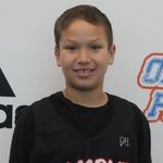 Jalon Malik Woods - @jalon_malik - Instagram