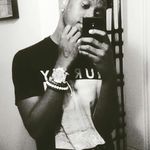 Jet Lee - @malik.woods - Instagram
