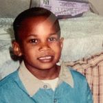 Malik Woods - @whatsupmane4 - Instagram