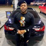 Malik Woods - @m.p.h_malik39 - Instagram