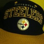 Malik Woods - @bigmalik536 - Instagram