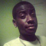 Malik woods - @mickeymouse_hoe - Instagram