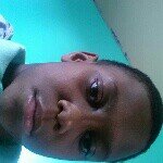 Malik Woods - @malik2k18 - Instagram