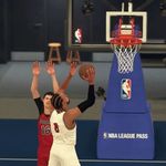 Malik Woods - @edge2k.malikwoods - Instagram