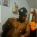 Malik Woods - Facebook