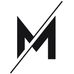 Malik Woods - Facebook