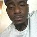 Malik Woods - Facebook