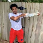 Malik Woods - @toocold_4 - Instagram