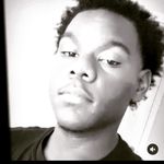 Malik Woods - @mr_woo28 - Instagram