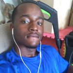 Malik Woods - @king_cal100 - Instagram