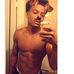 Malik Woods - Facebook