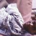 Malik Woods - Facebook