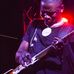 Malik Woods - Facebook