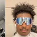 Leek Bino🪖 - @malik_woods15 - Instagram